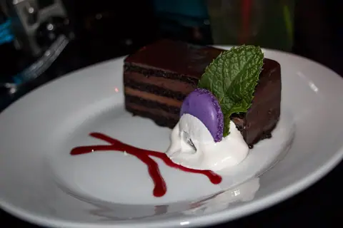 M's Bakery photo 4