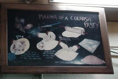 M's Bakery photo 3
